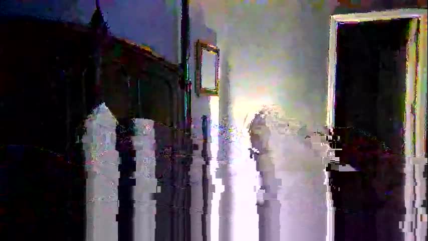 xxverabbyxx Live Sex January 18, 2026