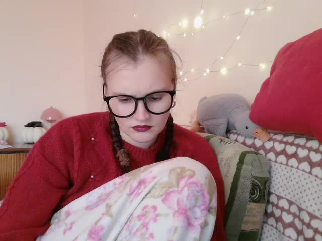 LisaLovHoney Live Sex January 18, 2026