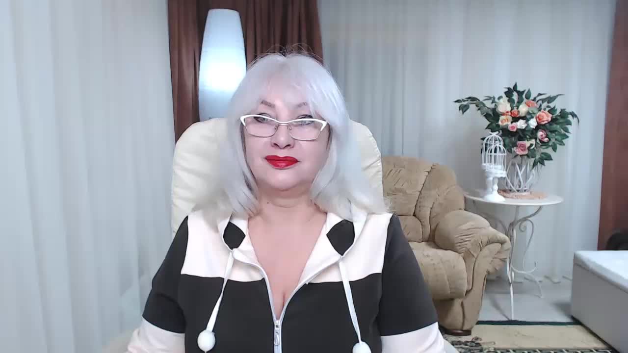 Tashyncik Live Sex January 18, 2026