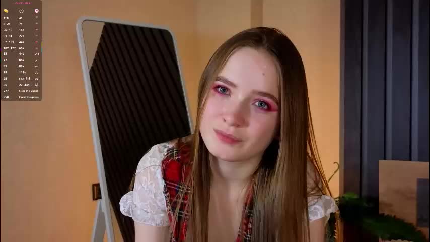 reaganprigg Live Sex January 18, 2026