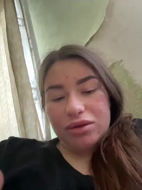 ViollaSweetA Live Sex January 18, 2026