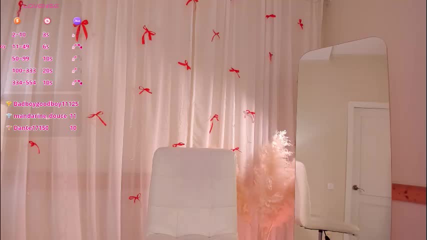 janeray_ Live Sex January 18, 2026