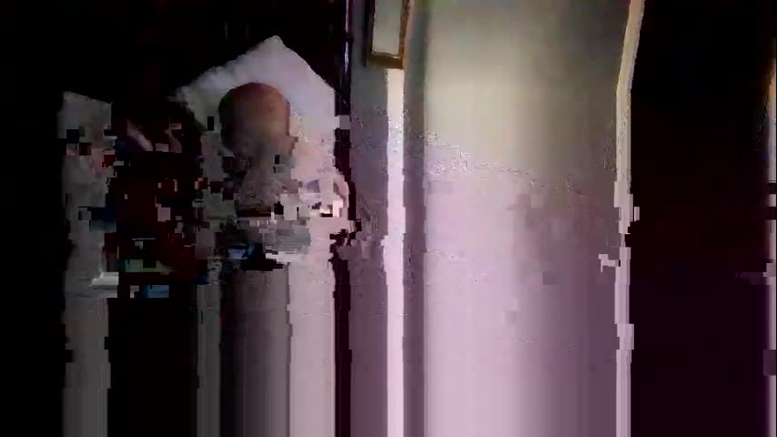 xxverabbyxx Live Sex January 18, 2026