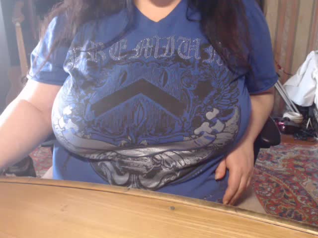 tanyvel Live Sex January 18, 2026