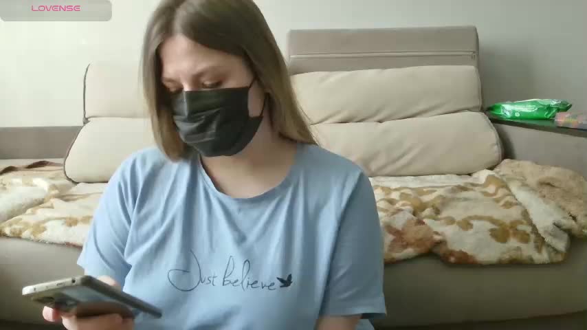 Milaa1998 Live Sex January 18, 2026