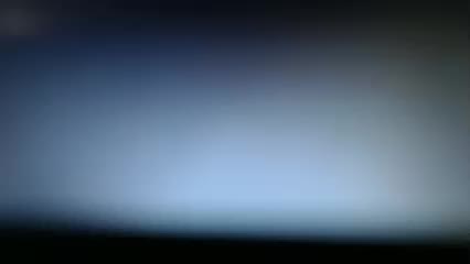 LadyAnny Live Sex January 18, 2026