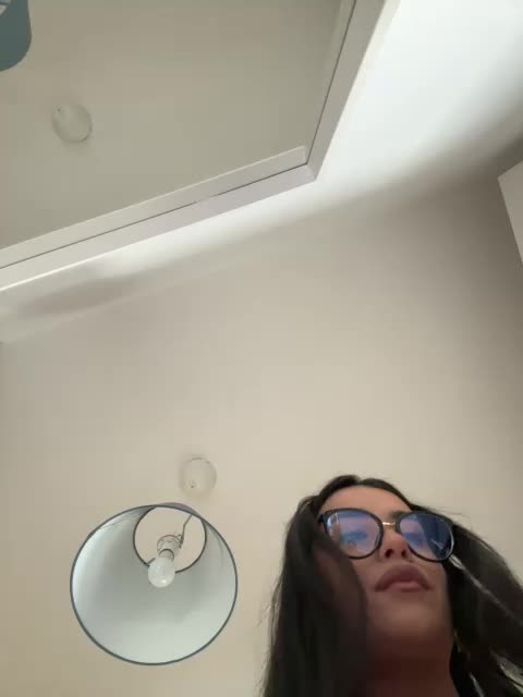 _Mimo_ Live Sex January 18, 2026