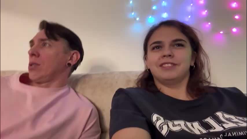 melody_song Live Sex January 18, 2026