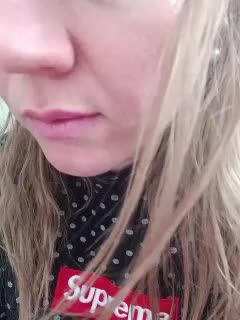 Ne_Zabudka Live Sex January 18, 2026