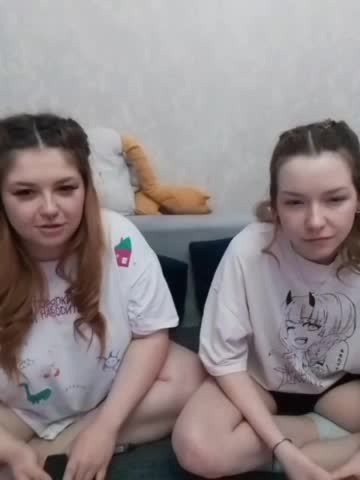 cutesmiles Live Sex January 18, 2026