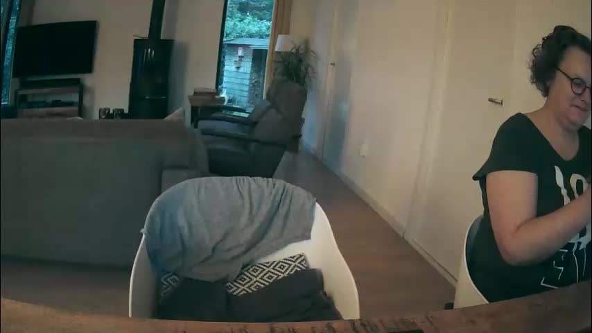 woodwurm Live Sex January 18, 2026