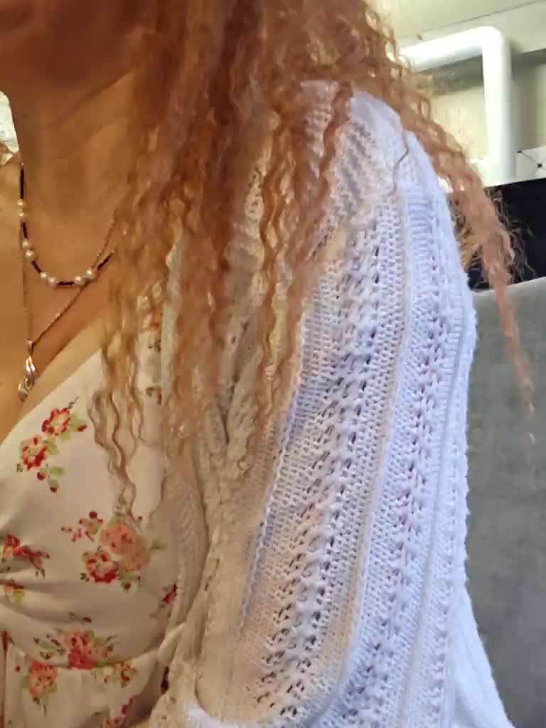 Pink-Lips Live Sex January 18, 2026