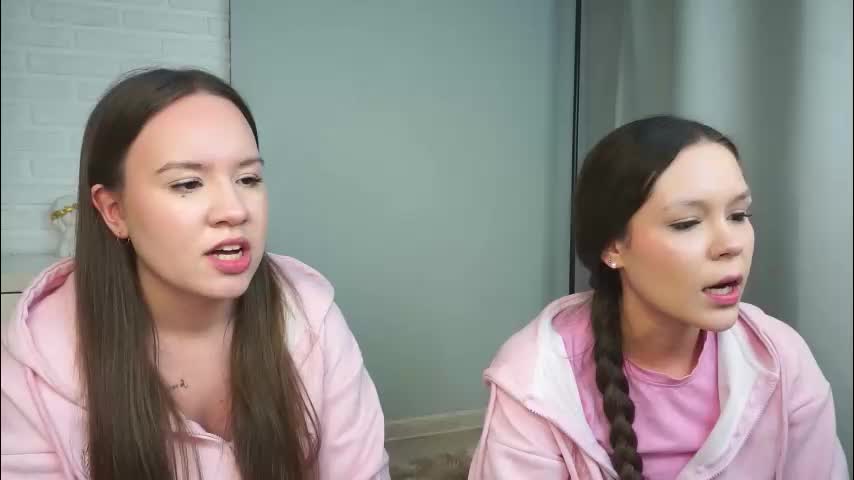 holyhee Live Sex January 18, 2026