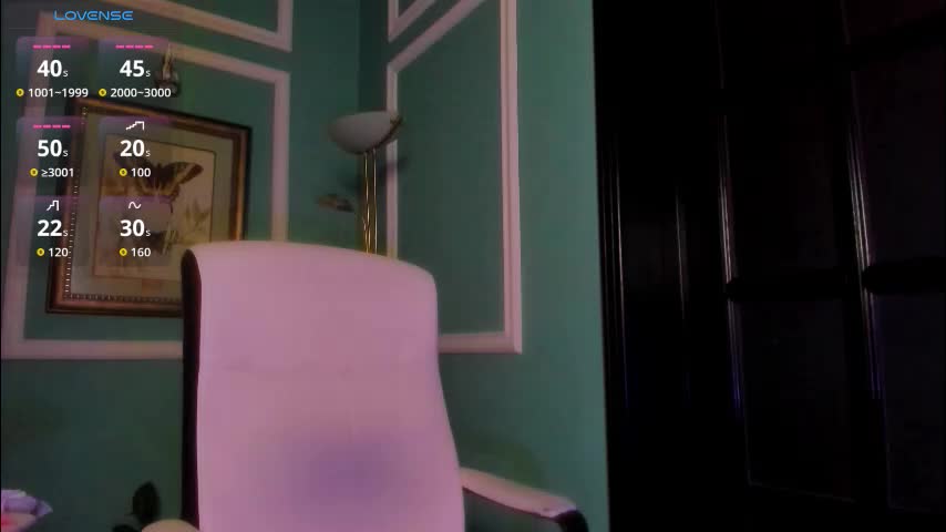 1munique Live Sex January 18, 2026