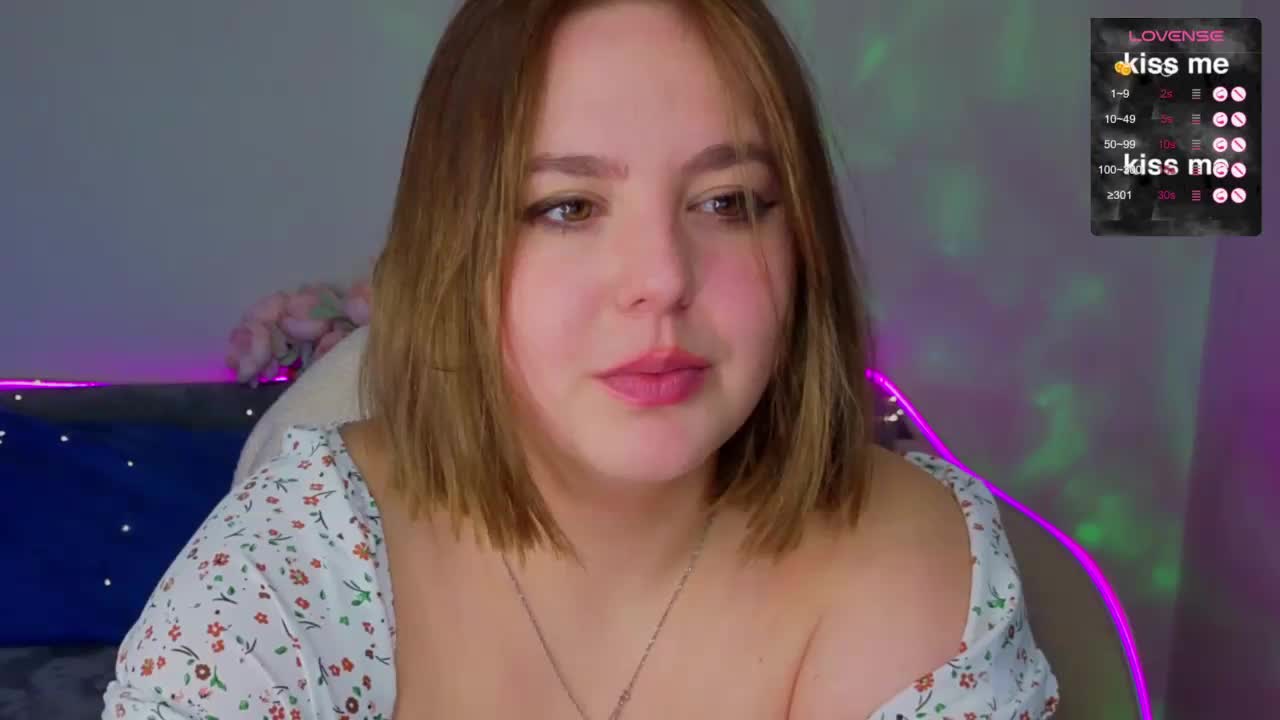 marry-evans Live Sex January 18, 2026