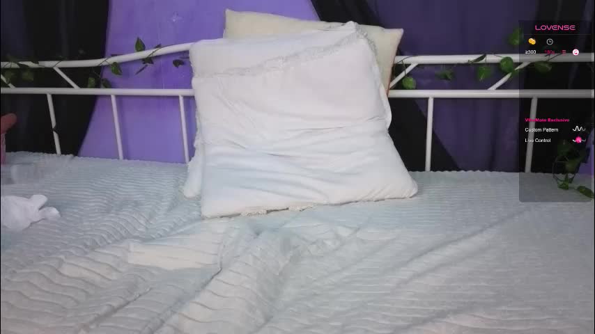 superbdolls Live Sex January 18, 2026