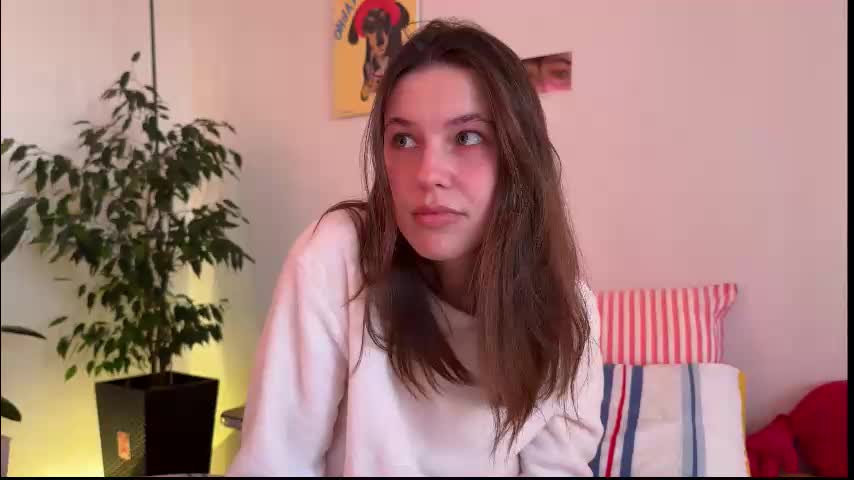 di_n_alex Live Sex January 18, 2026