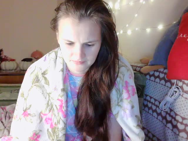 LisaLovHoney Live Sex January 18, 2026