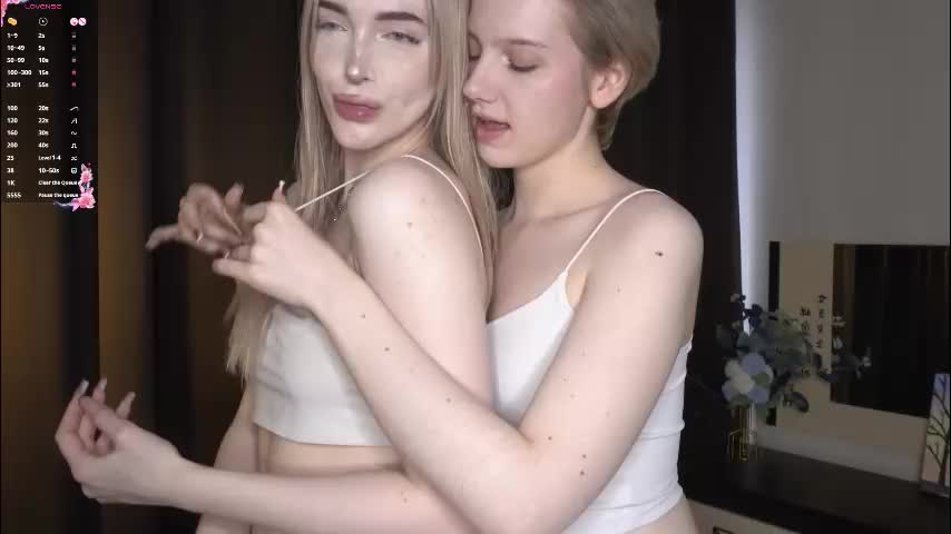 _medal_of_horny_ Live Sex January 18, 2026