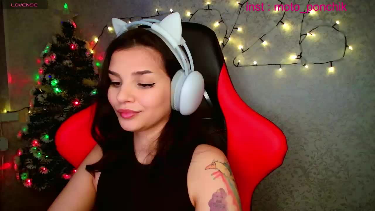 life-choco Live Sex January 18, 2026