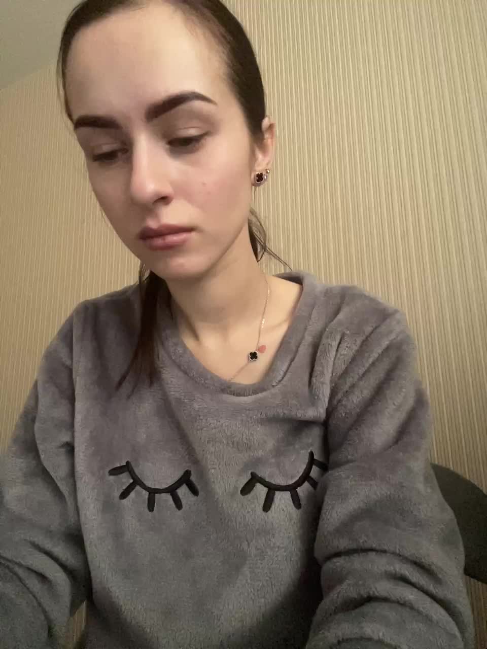 -Molly-Mae- Live Sex January 18, 2026