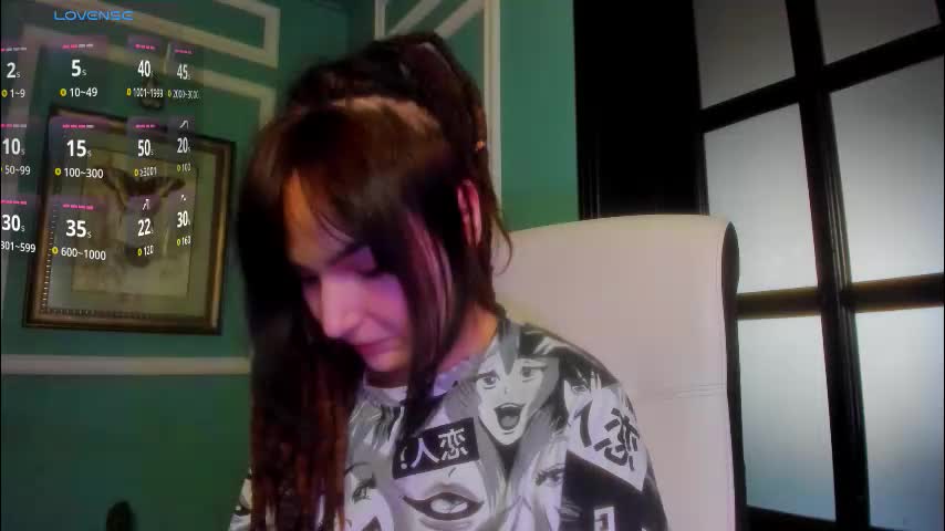 1munique Live Sex January 18, 2026