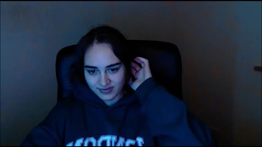 gemma_arterton Live Sex January 18, 2026