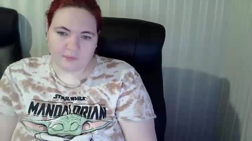 XLisaBlueX Live Sex January 18, 2026