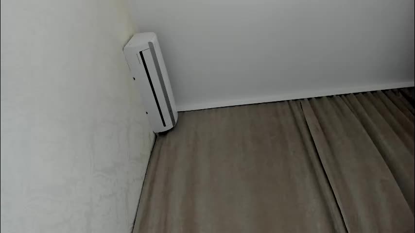 farradayy Live Sex January 18, 2026