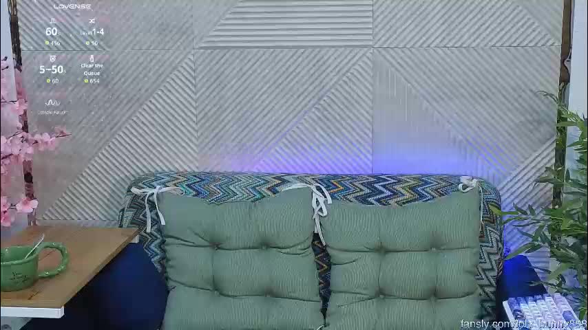 powerrr_ Live Sex January 18, 2026