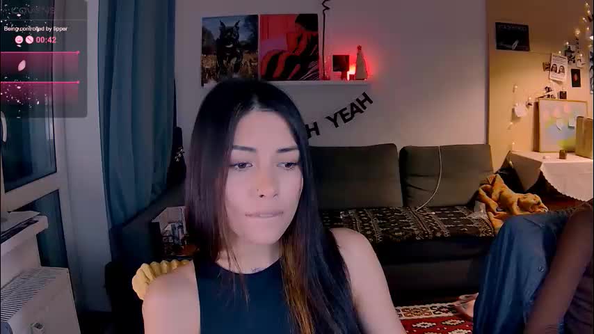 valorant_girl Live Sex January 18, 2026