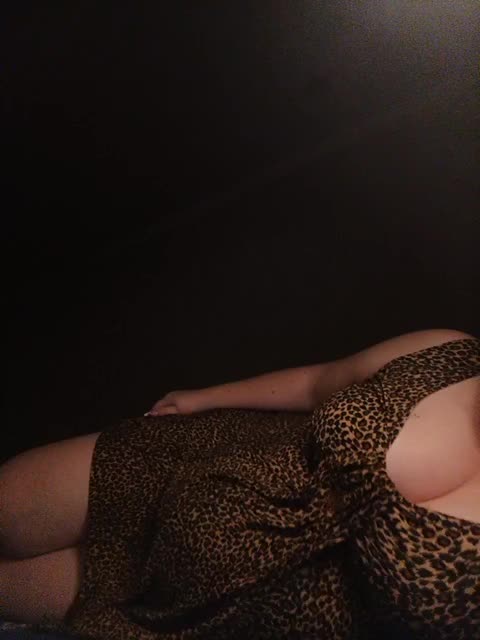 Theworldofdesires Live Sex January 18, 2026