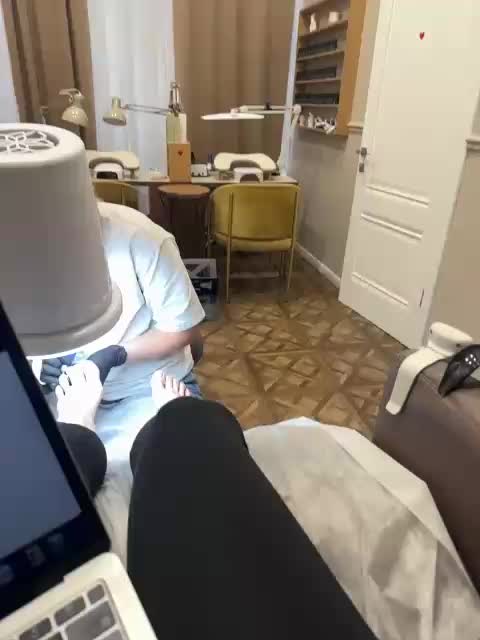 Melissa222Femdom Live Sex January 18, 2026