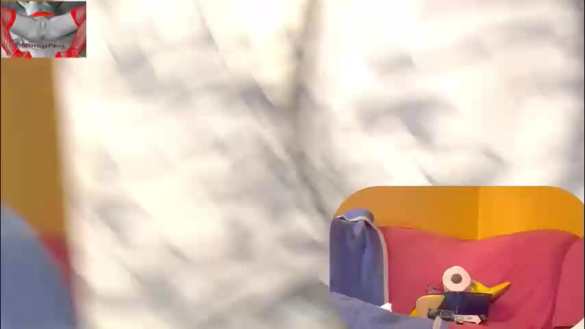 married_whore Live Sex January 18, 2026