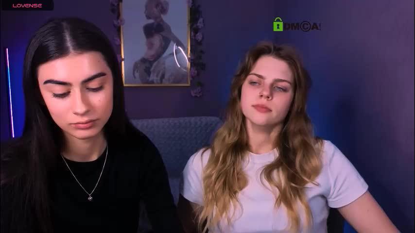 kaisy_star Live Sex January 18, 2026