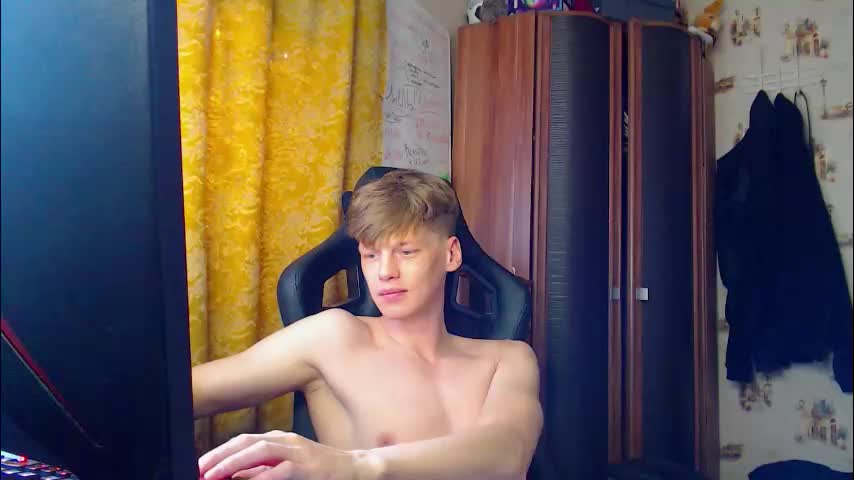 shyredstar Live Sex January 18, 2026