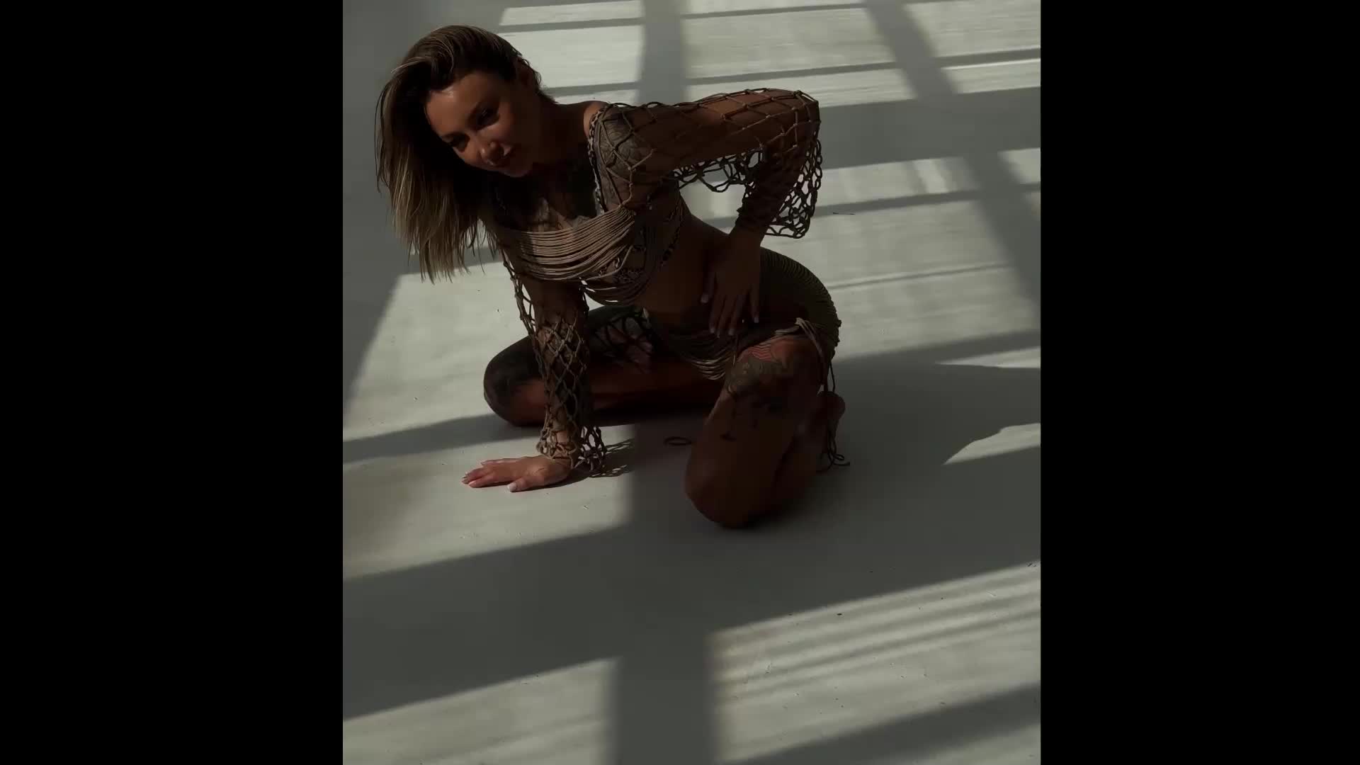 seilyfox Live Sex January 18, 2026