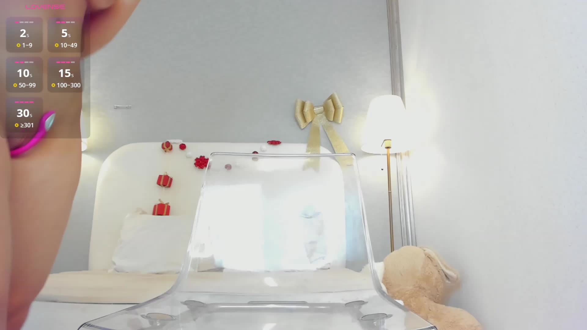 Dariaa_doll Live Sex January 18, 2026