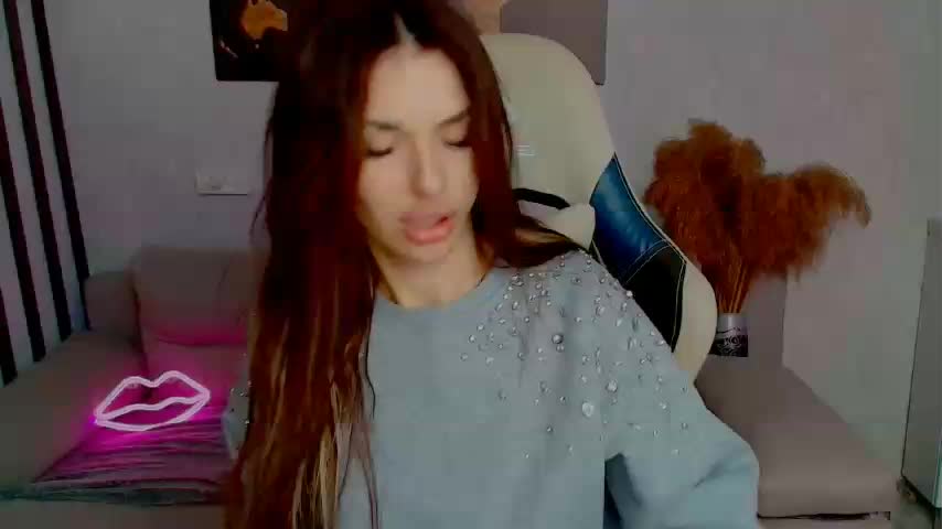 MILENA_VAGINOVNA Live Sex January 18, 2026