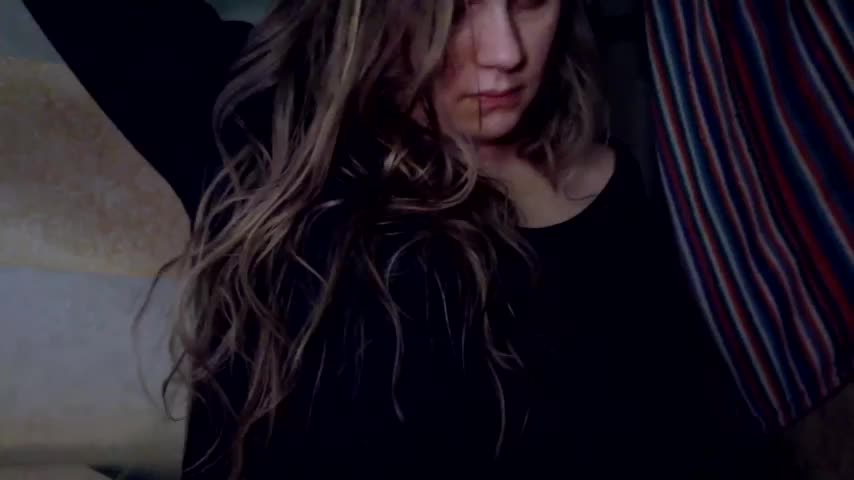 Frummi Live Sex January 18, 2026