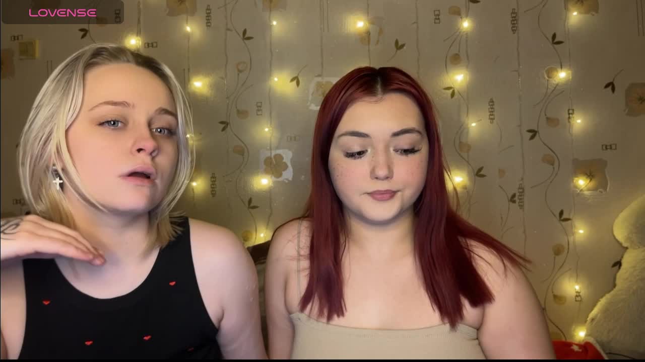 The-best-babies Live Sex January 18, 2026