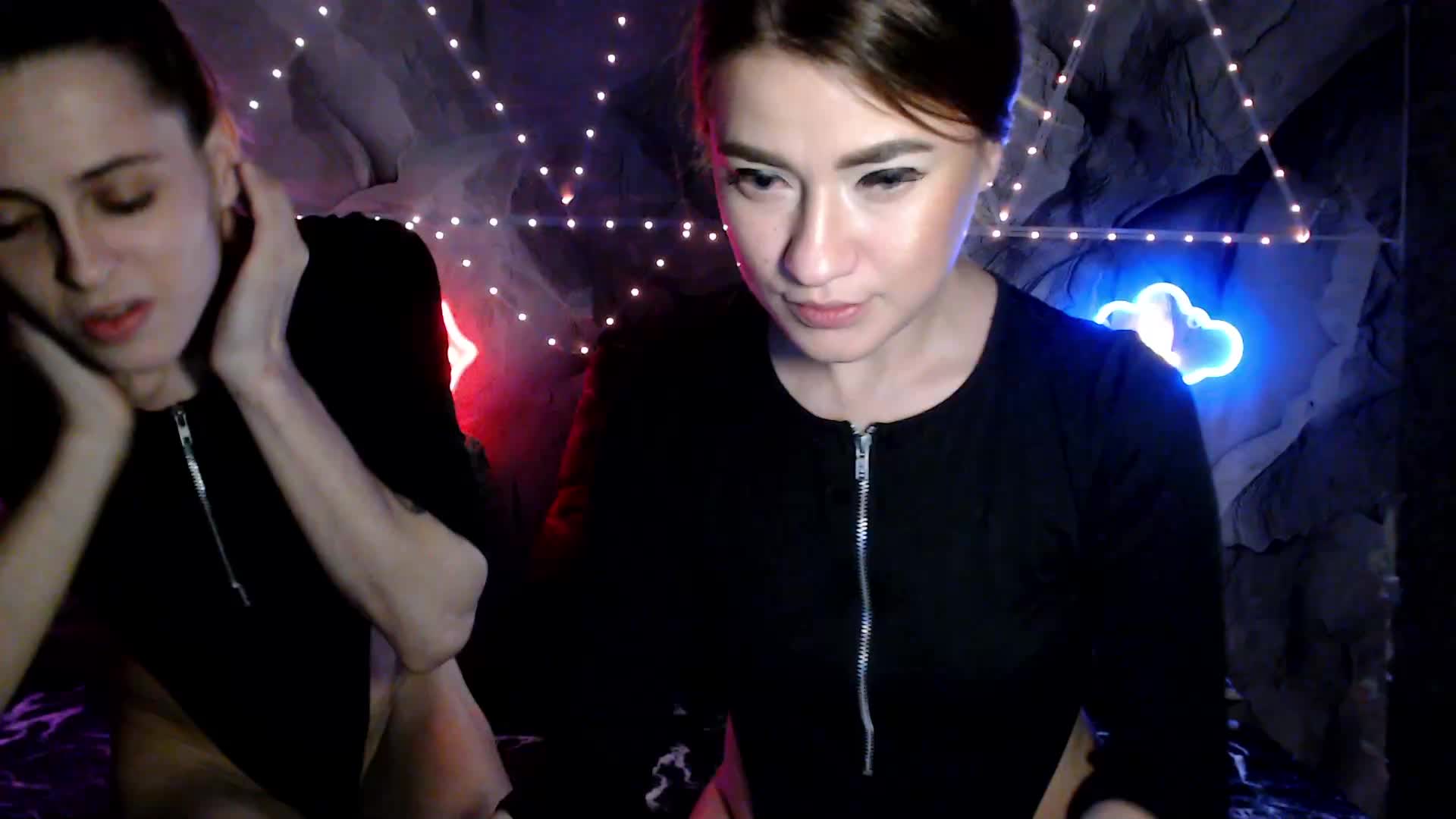 2Laski2 Live Sex January 18, 2026