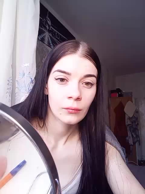 Luna29a Live Sex January 18, 2026