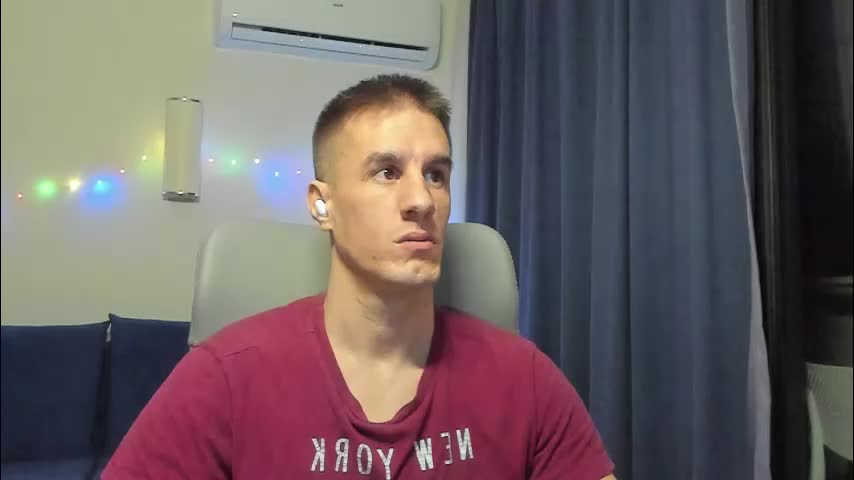 axl_fx Live Sex January 18, 2026