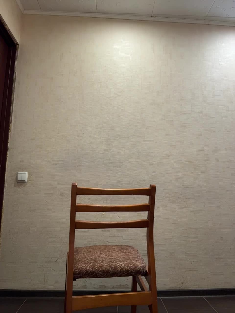 AHAHAC_HAXPEH_B_yHuTa3 Live Sex January 18, 2026