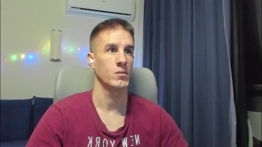 axl_fx Live Sex January 18, 2026