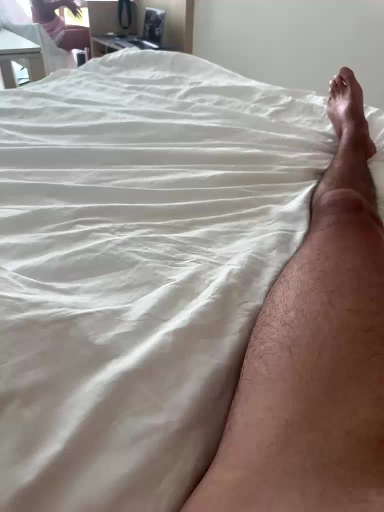 VolnaV Live Sex January 18, 2026