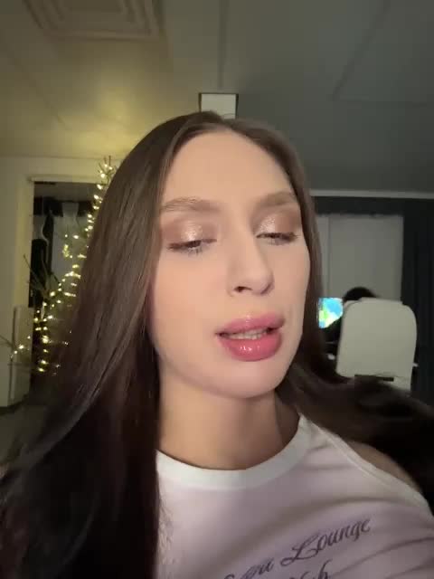 PARTYNEXTNEXT Live Sex January 18, 2026