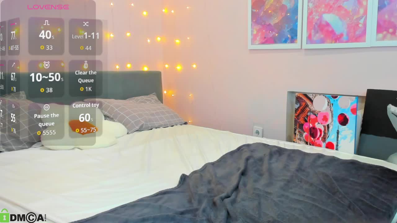 Sara-Moor Live Sex January 18, 2026