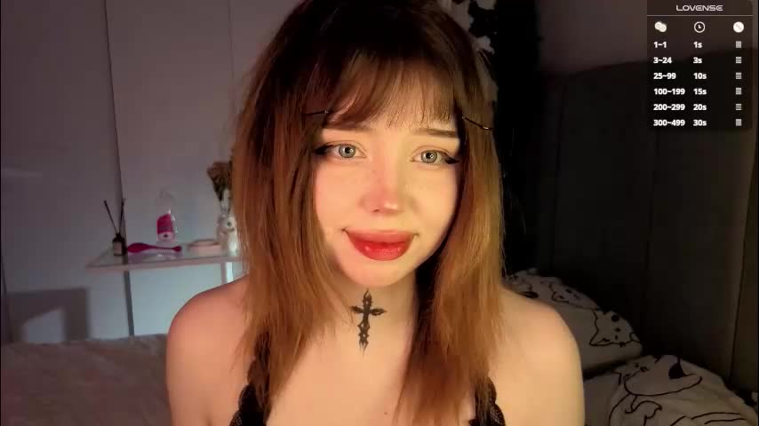 riley_vice Live Sex January 18, 2026